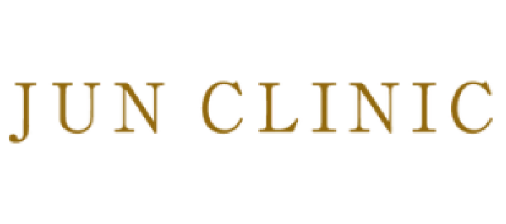 JUN CLINIC