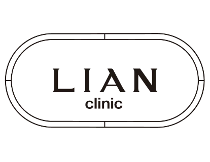 LIAN clinic