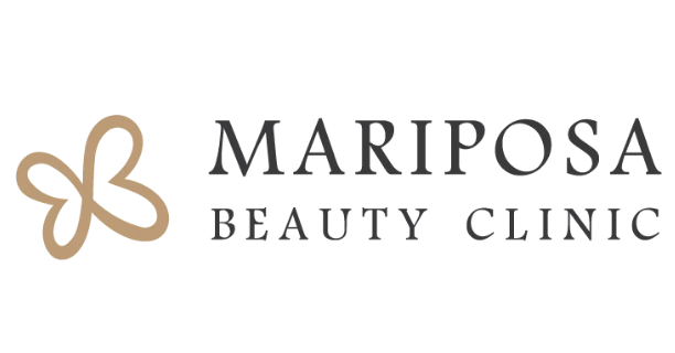 MARIPOSA BEAUTY CLINIC