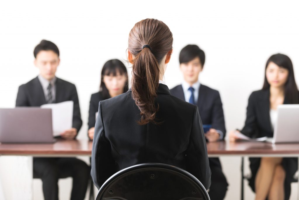 美容クリニック開業1〜3年目｜失敗しない人材採用のコツ