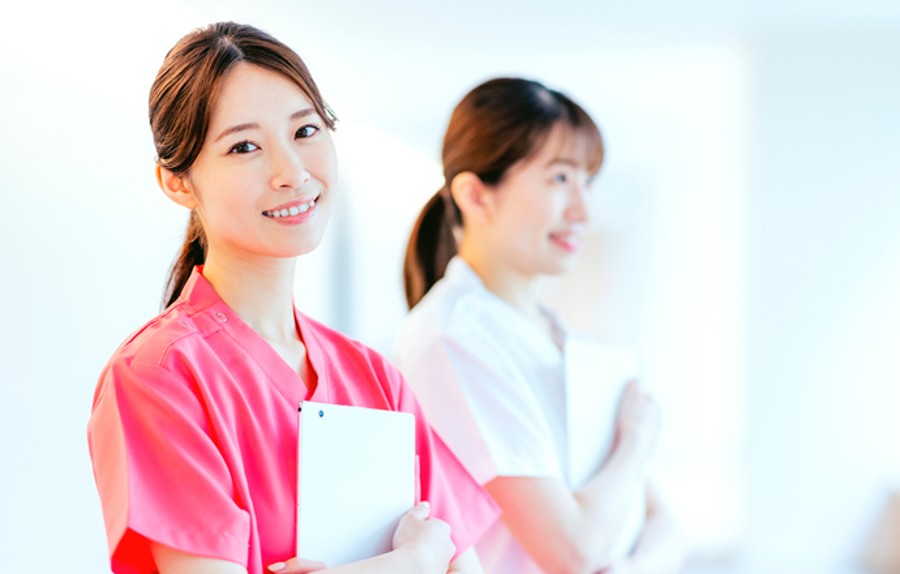 【保存版】美容クリニックの採用成功法｜優秀なスタッフを見極める4つのポイント