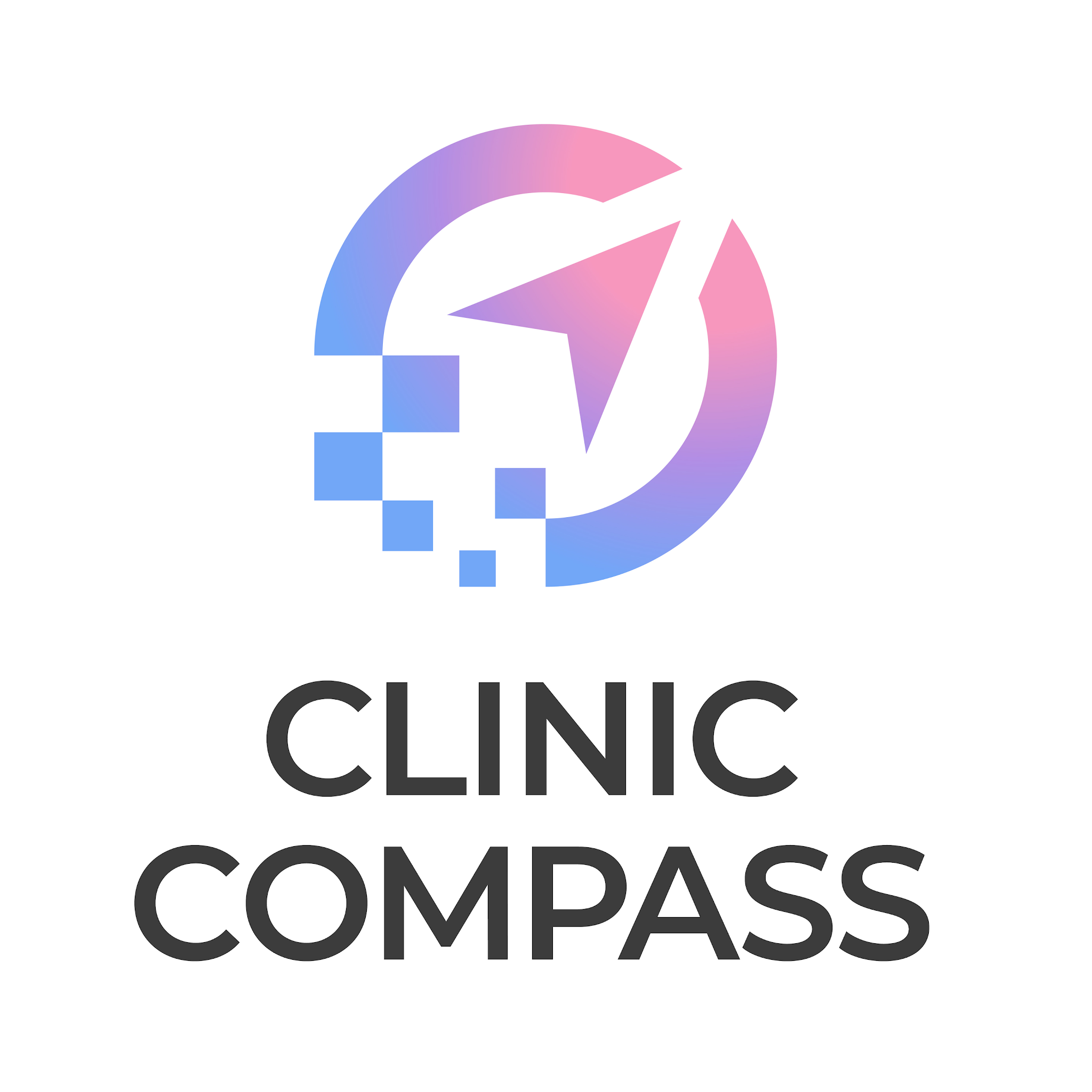 【美容医療業界への新サービス】美容クリニック経営の「羅針盤」となるトータルサポート『CLINIC COMPASS』を提供開始