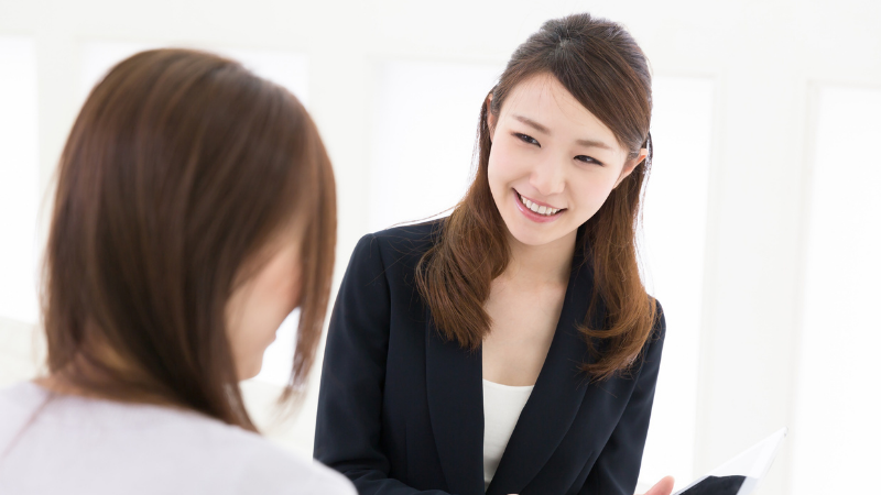 美容クリニックにおける人材育成の重要性｜離職・売上・患者満足度に直結する理由